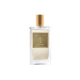 Mizensir Ladies Tres Chere Apă de parfum Unisex EDP 100 ml