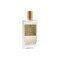 Mizensir Ladies Tres Chere Apă de parfum Unisex EDP 100 ml