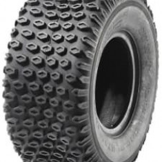 Anvelopă ATV/UTV SUNF 16x8-7 TL 20F A012 6PR adâncime profil 9,5mm