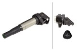 HELLA 5DA 358 057-001 bobina de inductie