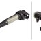 HELLA 5DA 358 057-001 bobina de inductie