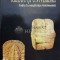 Arhaic si universal. India in constiinta romaneasca - Sergiu Al George (O114)
