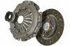 MTR 12129334 Set ambreiaj