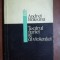 Teatrul furiei si al violentei- Andrei Baleanu