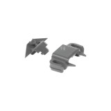 Suport coș pentru mașină de spălat vase BOSCH 00604339 SIEMENS GAGGENAU Original