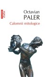 Calomnii mitologice