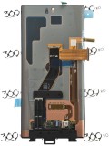 Display Samsung SM-N975 / N976 NOTE 10+ / NOTE 10 PLUS NF ( Service Pack )