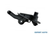Senzor turatie arbore cotit Citroen C4 (2004->) [LC_] #1