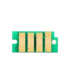 Chip cartus Ricoh 407824 25K MP501 MP601 SP5300 SP5310