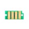 Chip cartus Ricoh 407824 25K MP501 MP601 SP5300 SP5310