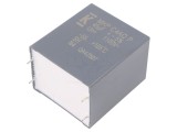 Condensator polipropilenă DC-Link 45uF
