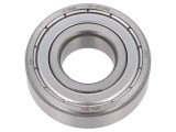 Lagăr cu bile 20mm x 47mm x 14mm