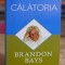Calatoria - Brandon Bays B