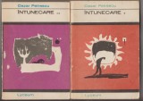 bnk ant Cezar Petrescu - Intunecare