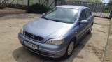 vand opel astra g-cc