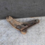 Bascula Inferioara Stanga Fata Renault Trafic II Furgon FL 2007-Prezoane,Bolturi Suspensie-Garantie-Livrare Rapida