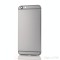 Capac Baterie iPhone 6s Plus, 5.5, Space Gray