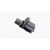 Senzor ABS Ford C-Max 2 (Dxa/Cb7, C-Max 2 Van, Focus 3 Box / Estate, Focus 3 Saloon, Focus 3 Turnier, Focus Iii, Grand C-Max (Dxa/Cb7, Grand C-Max Va
