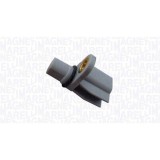 Senzor ABS Ford C-Max 2 (Dxa/Cb7, C-Max 2 Van, Focus 3 Box / Estate, Focus 3 Saloon, Focus 3 Turnier, Focus Iii, Grand C-Max (Dxa/Cb7, Grand C-Max Va