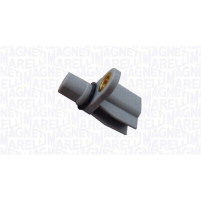 Senzor ABS Ford C-Max 2 (Dxa/Cb7, C-Max 2 Van, Focus 3 Box / Estate, Focus 3 Saloon, Focus 3 Turnier, Focus Iii, Grand C-Max (Dxa/Cb7, Grand C-Max Va foto