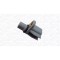 Senzor ABS Ford C-Max 2 (Dxa/Cb7, C-Max 2 Van, Focus 3 Box / Estate, Focus 3 Saloon, Focus 3 Turnier, Focus Iii, Grand C-Max (Dxa/Cb7, Grand C-Max Va