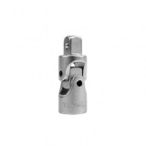 Cupla articulatie cardanica Yato YT-1252, 1/2&quot;