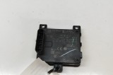 Senzor radar de distanță MERCEDES-BENZ GLB X247 2024 OEM: A0009058517,0203305518 | 31863717