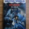 C. J. Mills - Kit&#039;s Book ( WINTER WORLD no. 1 )