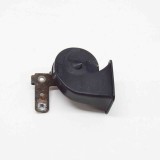 Claxon MAZDA 6 Sedan GJ, GL 2015 11777473