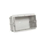 Cumpara ieftin Doza Aparat 3 Module ST 75x105mm, Eco