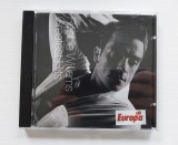 #CD - Robbie Williams &ndash; Greatest Hits, 2004, Pop Rock