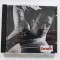 #CD - Robbie Williams &ndash; Greatest Hits, 2004, Pop Rock