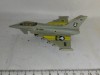 Bnk jc Matchbox SB 96 Typhoon Eurofighter