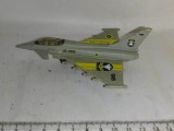 Bnk jc Matchbox SB 96 Typhoon Eurofighter