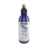 Cumpara ieftin Lotiune pentru Fata ColKefir Therapy Face Lotion 10 mililitri Pro Natura