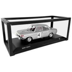 Macheta Oe Bmw 1800ti 1:18 Colectia 2019/2021 80432454790 foto