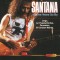 CD Santana &lrm;&ndash; As The Years Go By (VG+)