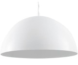 Lustra tip pendul Brad, 53x25 cm