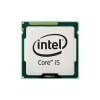 Procesor calculator Intel Core i5-8400, 2.80Ghz, 9Mb, 6 Core, 1151, SR3QT