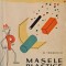 Masele plastice - D. Todericiu