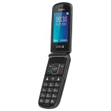 TELEFON GSM SENIORI 929 BUTON SOS KRUGER&amp;MATZ EuroGoods Quality