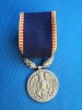 MEDALIA AVANTUL 1913/S PE MUCHIE-1