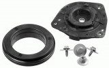 Set reparatie, rulment sarcina amortizor NISSAN TIIDA Limuzina (SC11X) (2006 - 2016) SACHS 802 527