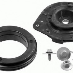 Set reparatie, rulment sarcina amortizor NISSAN TIIDA Limuzina (SC11X) (2006 - 2016) SACHS 802 527