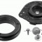 Set reparatie, rulment sarcina amortizor NISSAN NOTE (E11) (2006 - 2013) SACHS 802 527