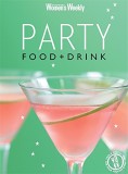 Party Food &amp; Drink | Susan Tomnay