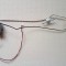MOTOR + CUREA + INTINTINZATOR + CARUCIOR