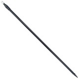 Suport avertizor A6 85-150cm