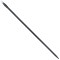 Suport avertizor A6 85-150cm