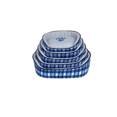 CULCUS TEXTIL PENTRU CAINI SI PISICI SET 5BUC foto